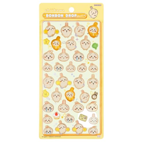 Amazon.co.jp: サンスター文具(Sun-Star Stationery) ちいかわ グッズ